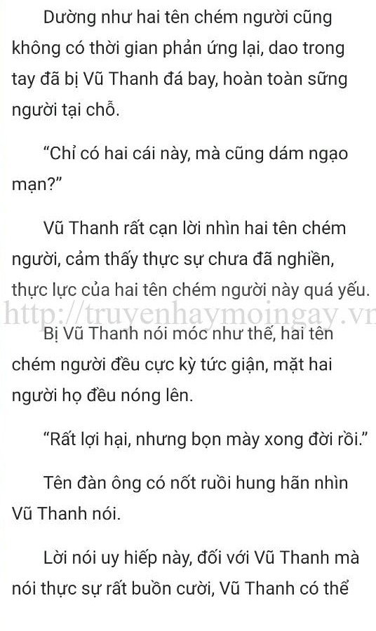 chang-re-vo-dich-chang-re-de-nhat-579-10