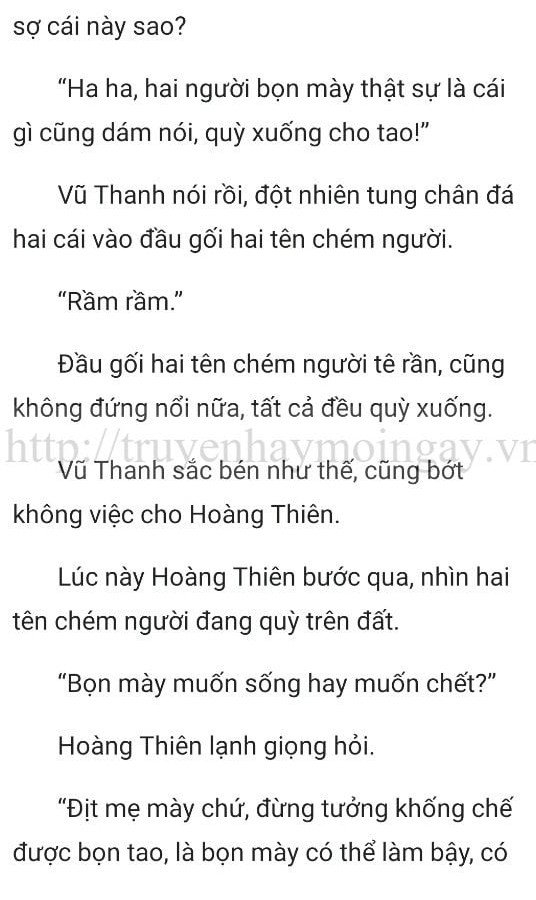 chang-re-vo-dich-chang-re-de-nhat-579-11