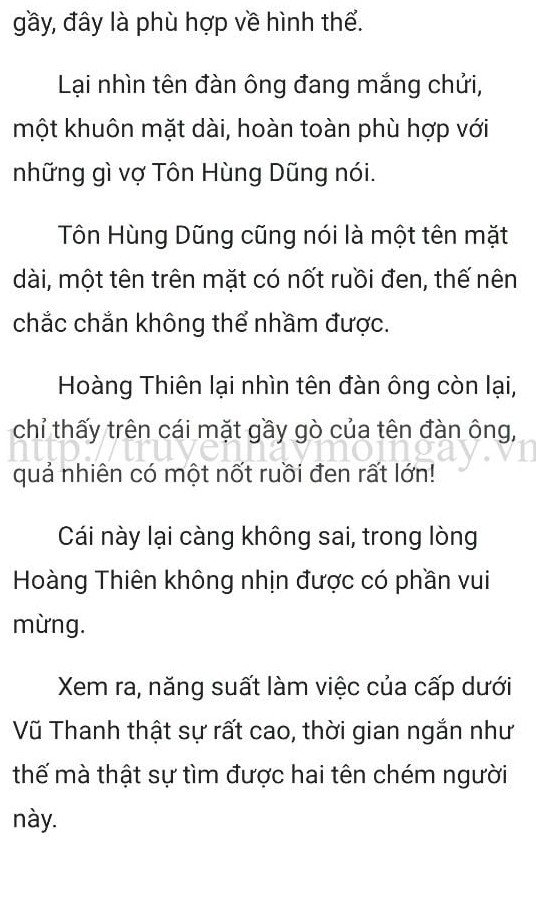 chang-re-vo-dich-chang-re-de-nhat-579-3