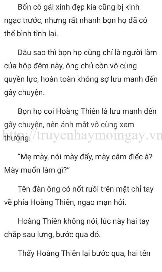 chang-re-vo-dich-chang-re-de-nhat-579-4