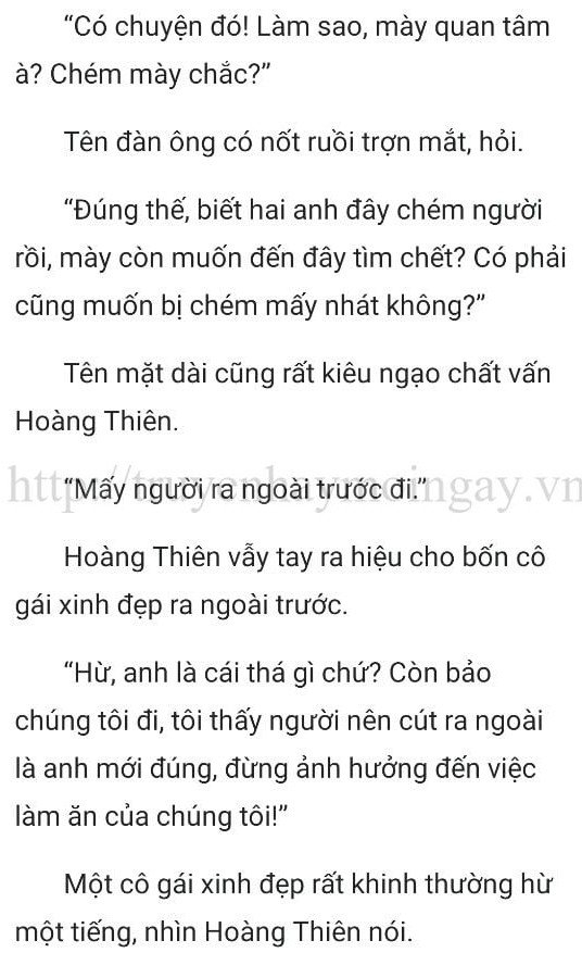 chang-re-vo-dich-chang-re-de-nhat-579-6