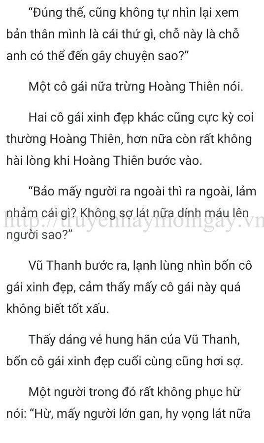 chang-re-vo-dich-chang-re-de-nhat-579-7