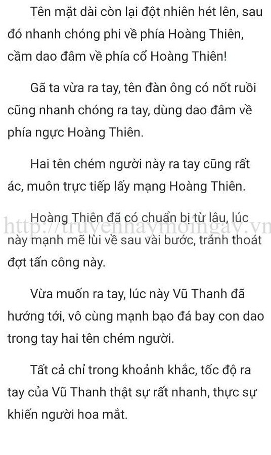 chang-re-vo-dich-chang-re-de-nhat-579-9