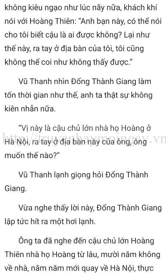 chang-re-vo-dich-chang-re-de-nhat-580-10