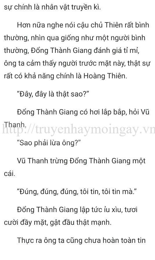 chang-re-vo-dich-chang-re-de-nhat-580-11