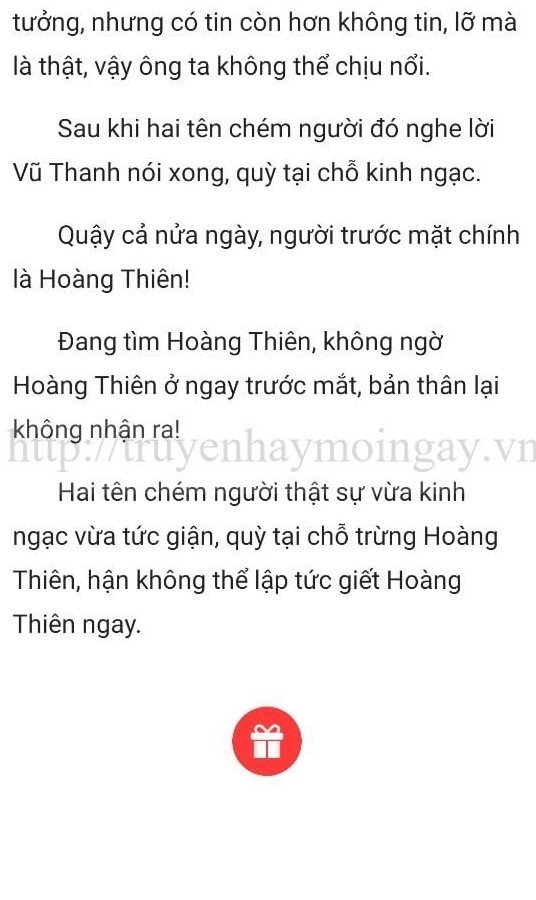 chang-re-vo-dich-chang-re-de-nhat-580-12