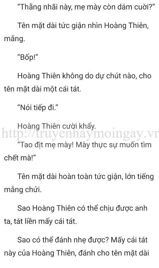 chang-re-vo-dich-chang-re-de-nhat-580-2