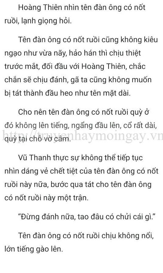 chang-re-vo-dich-chang-re-de-nhat-580-4