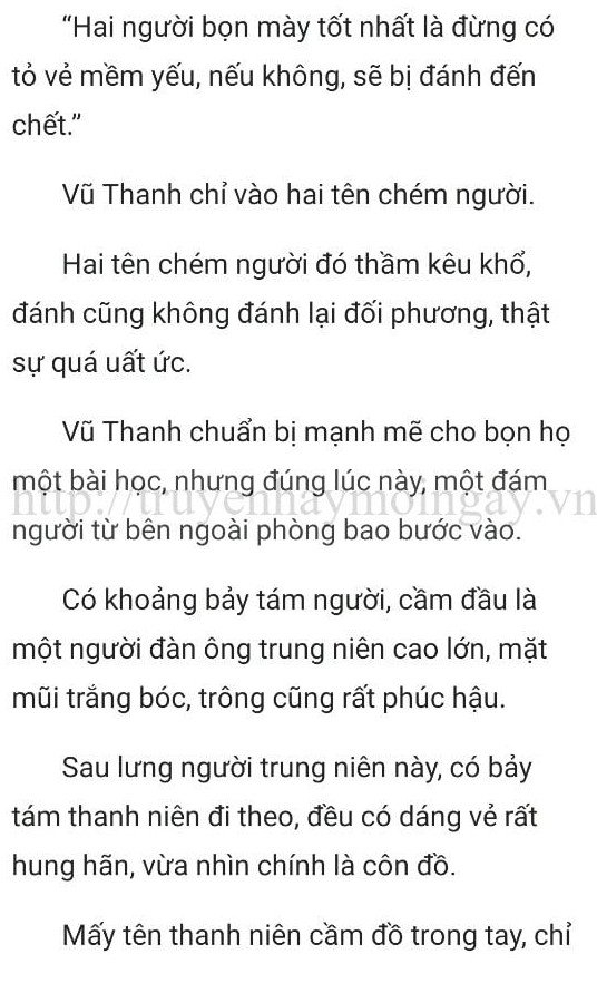 chang-re-vo-dich-chang-re-de-nhat-580-5