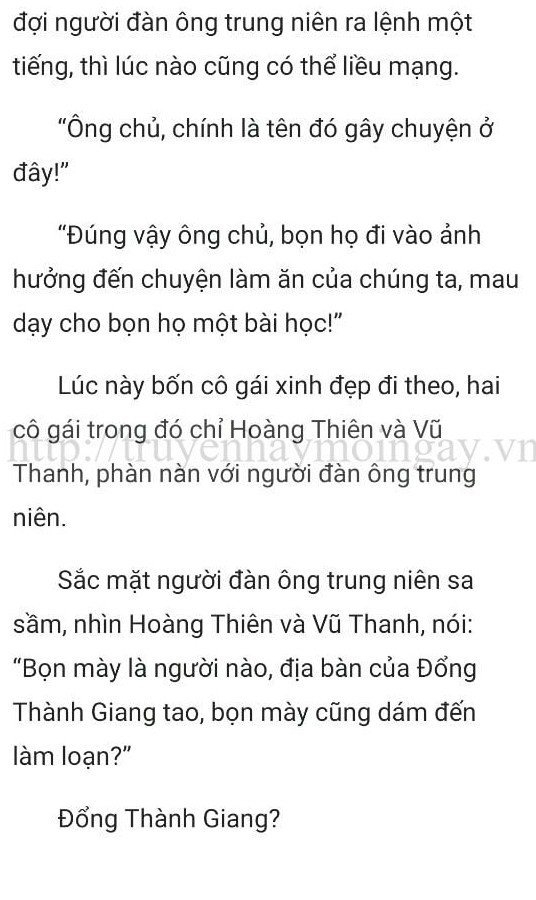 chang-re-vo-dich-chang-re-de-nhat-580-6