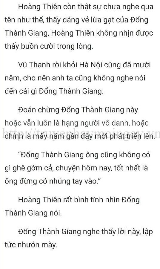 chang-re-vo-dich-chang-re-de-nhat-580-7