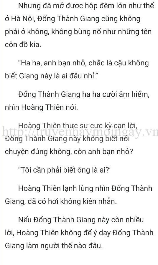 chang-re-vo-dich-chang-re-de-nhat-580-8