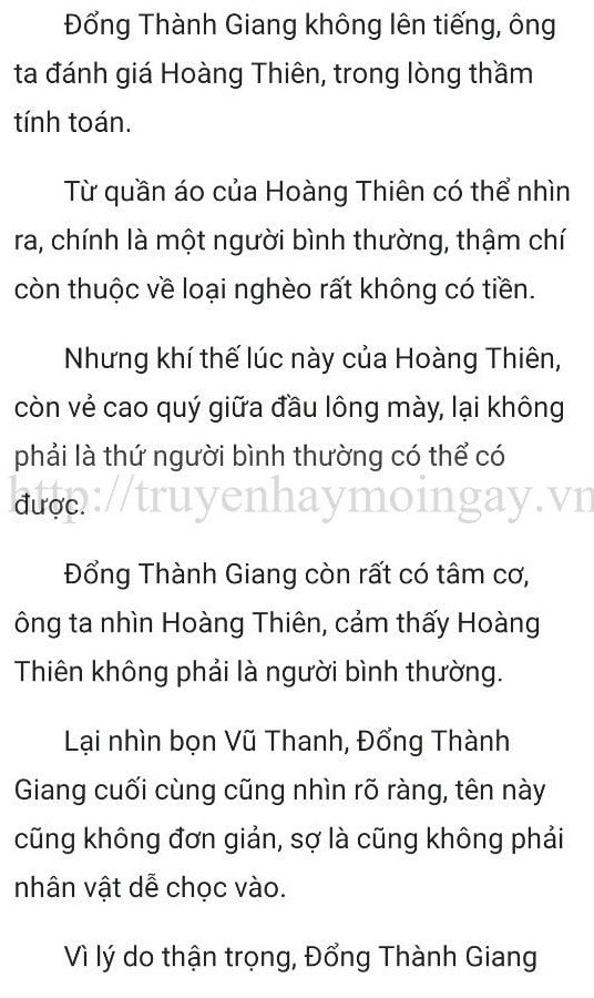 chang-re-vo-dich-chang-re-de-nhat-580-9