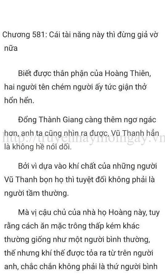 chang-re-vo-dich-chang-re-de-nhat-581-0