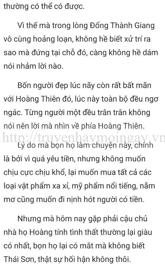 chang-re-vo-dich-chang-re-de-nhat-581-1