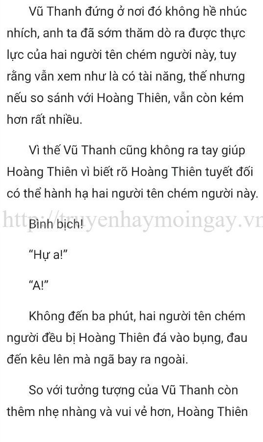 chang-re-vo-dich-chang-re-de-nhat-581-10