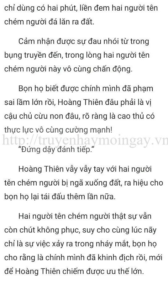 chang-re-vo-dich-chang-re-de-nhat-581-11