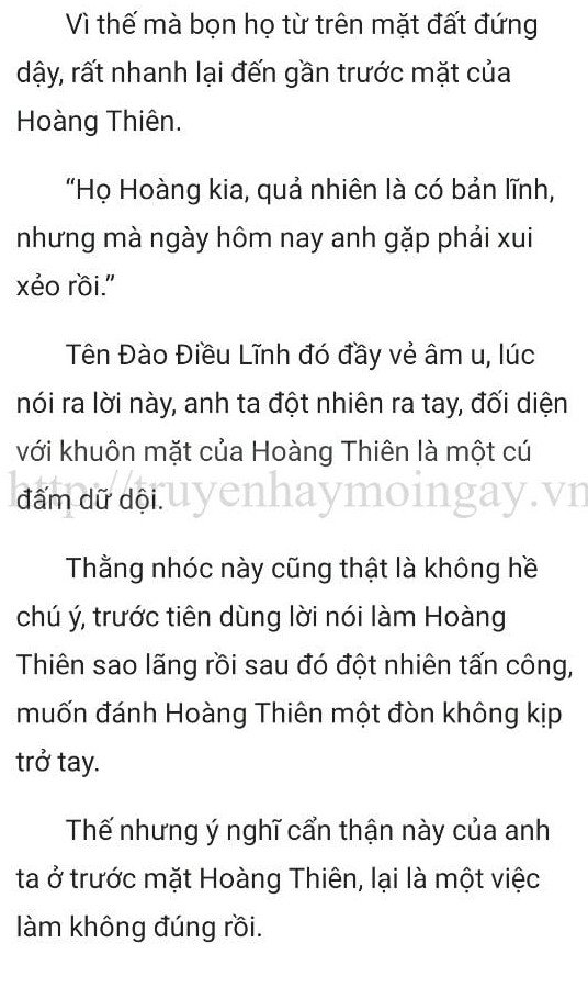 chang-re-vo-dich-chang-re-de-nhat-581-12