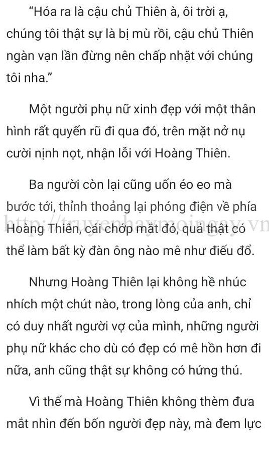 chang-re-vo-dich-chang-re-de-nhat-581-2