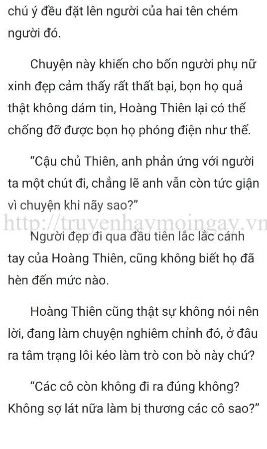 chang-re-vo-dich-chang-re-de-nhat-581-3