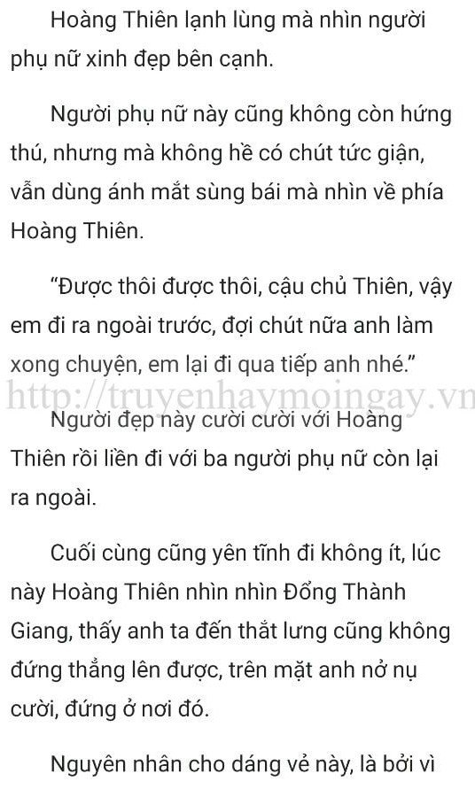 chang-re-vo-dich-chang-re-de-nhat-581-4