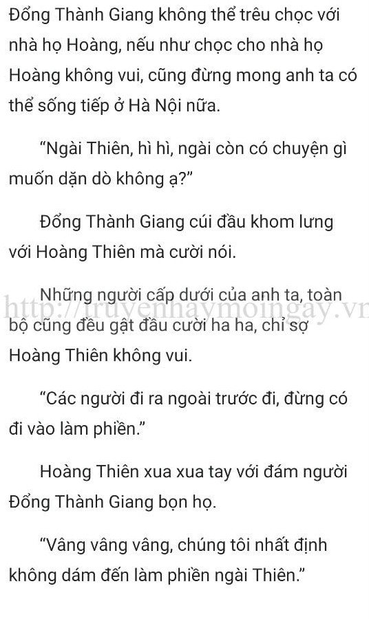 chang-re-vo-dich-chang-re-de-nhat-581-5