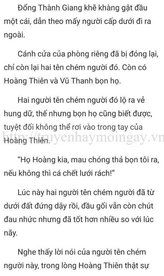 chang-re-vo-dich-chang-re-de-nhat-581-6