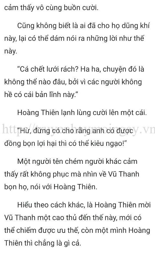 chang-re-vo-dich-chang-re-de-nhat-581-7