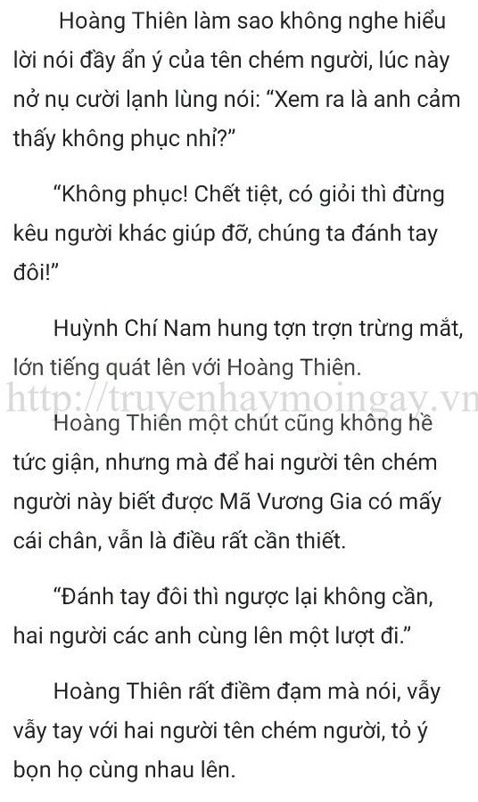 chang-re-vo-dich-chang-re-de-nhat-581-8