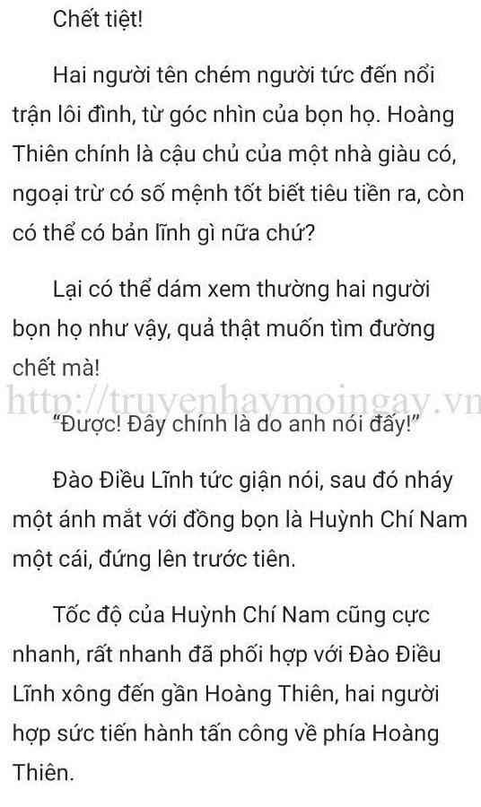 chang-re-vo-dich-chang-re-de-nhat-581-9