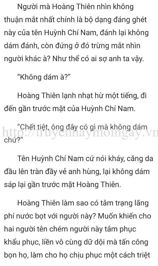 chang-re-vo-dich-chang-re-de-nhat-582-0