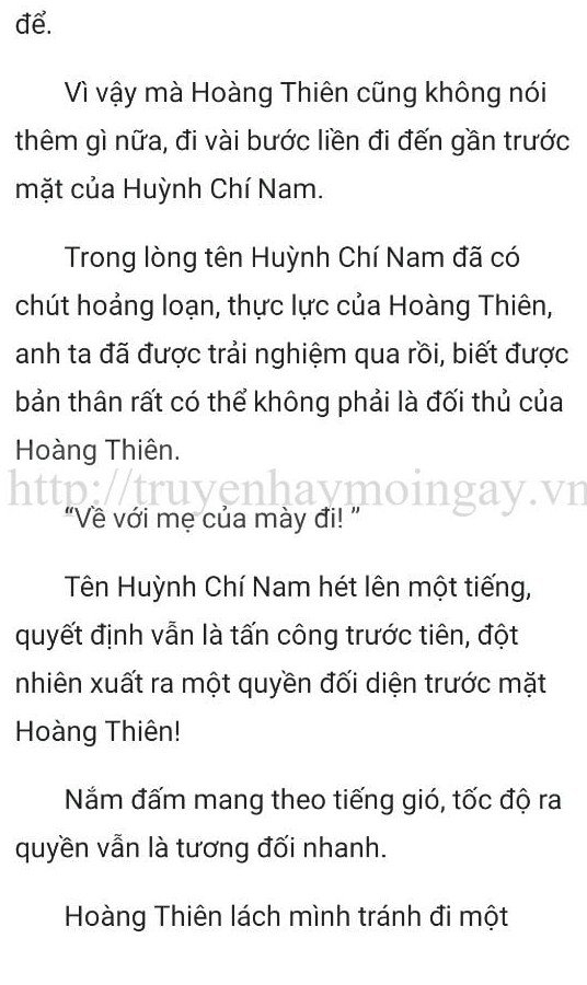 chang-re-vo-dich-chang-re-de-nhat-582-1