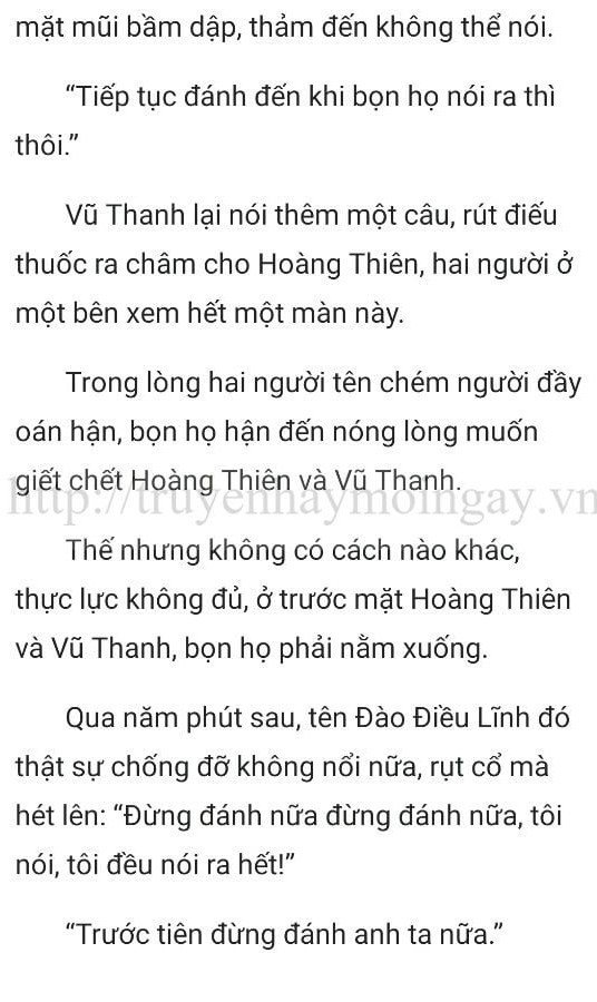 chang-re-vo-dich-chang-re-de-nhat-582-10