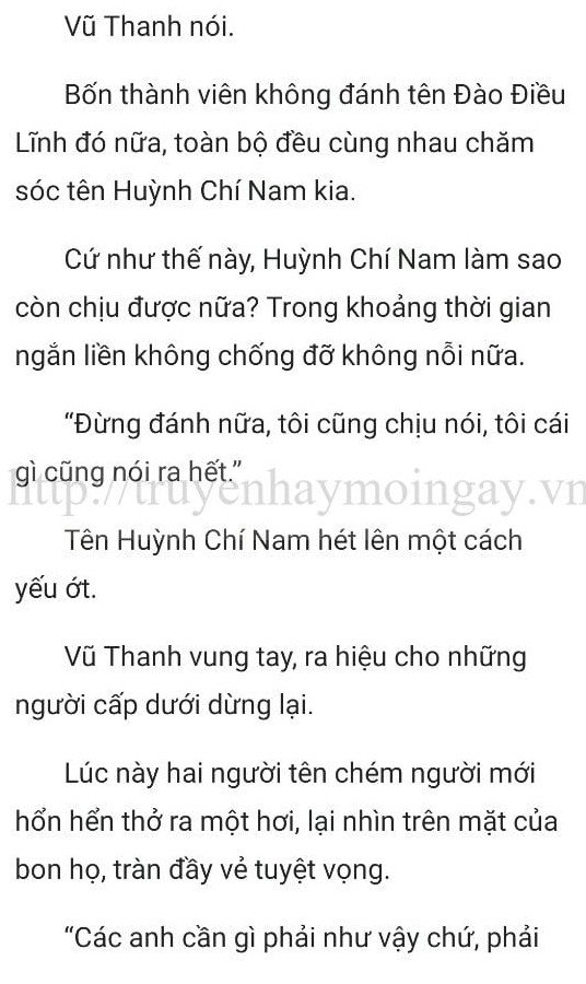 chang-re-vo-dich-chang-re-de-nhat-582-11