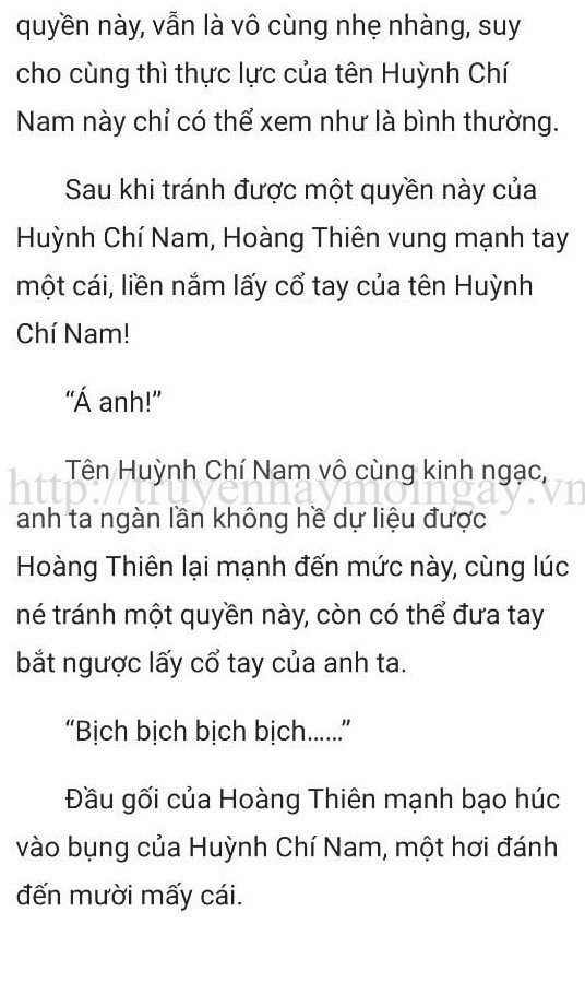 chang-re-vo-dich-chang-re-de-nhat-582-2