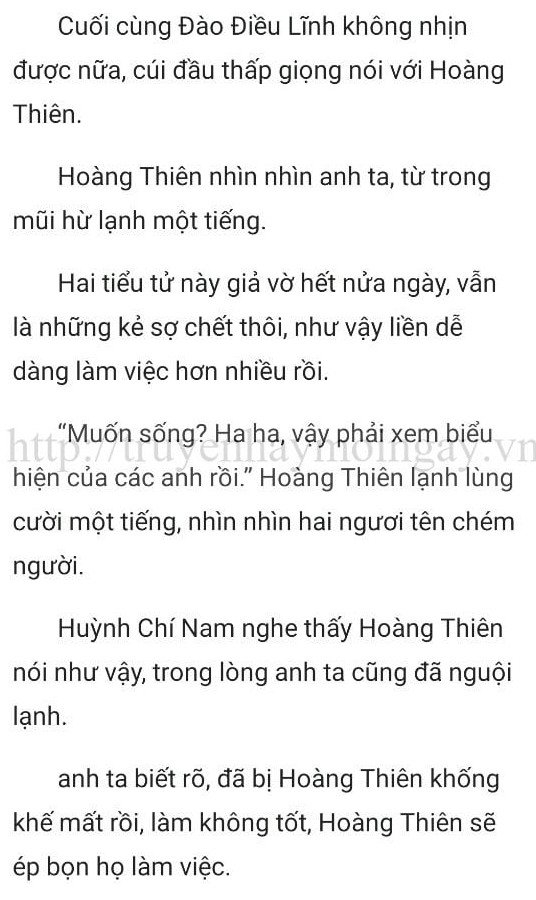 chang-re-vo-dich-chang-re-de-nhat-582-6