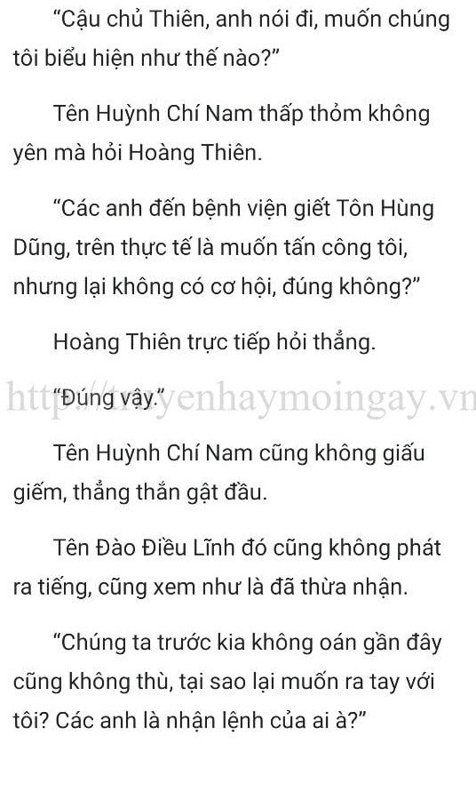 chang-re-vo-dich-chang-re-de-nhat-582-7