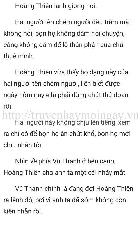 chang-re-vo-dich-chang-re-de-nhat-582-8