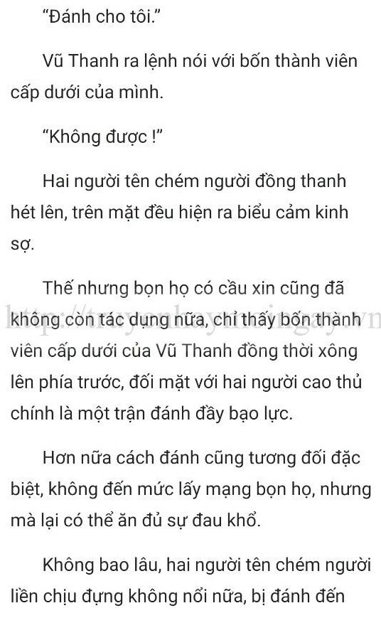 chang-re-vo-dich-chang-re-de-nhat-582-9