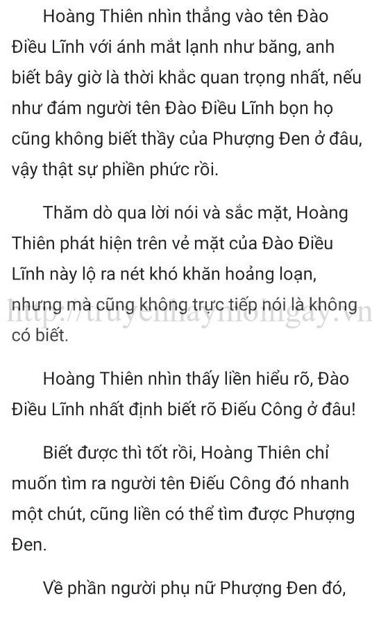 chang-re-vo-dich-chang-re-de-nhat-583-0