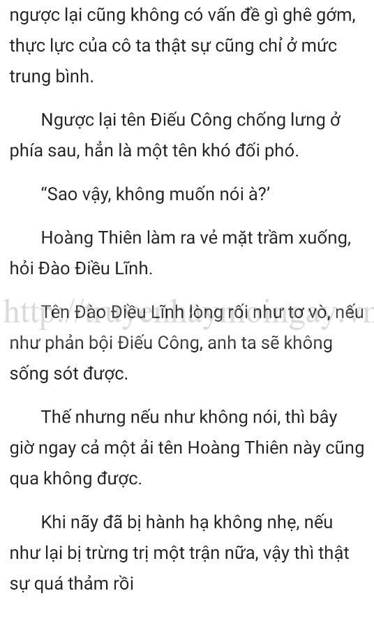 chang-re-vo-dich-chang-re-de-nhat-583-1