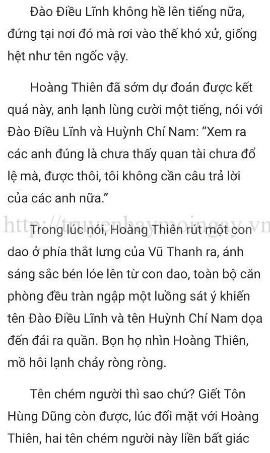 chang-re-vo-dich-chang-re-de-nhat-583-2