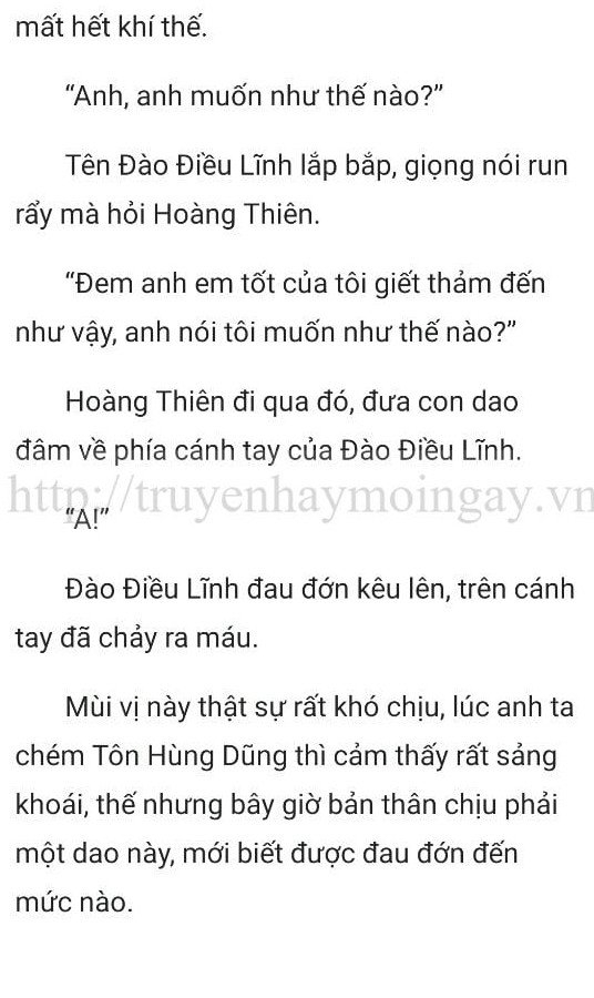 chang-re-vo-dich-chang-re-de-nhat-583-3