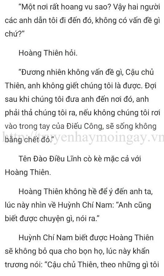 chang-re-vo-dich-chang-re-de-nhat-583-6