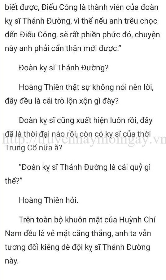 chang-re-vo-dich-chang-re-de-nhat-583-7