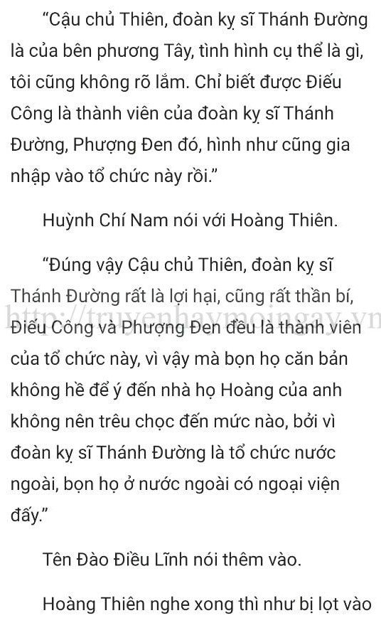 chang-re-vo-dich-chang-re-de-nhat-583-8