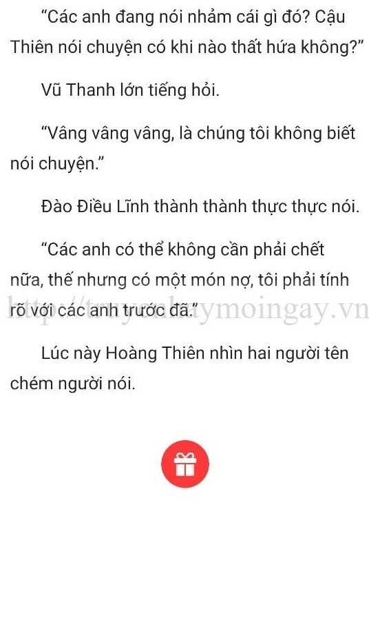 chang-re-vo-dich-chang-re-de-nhat-583-9