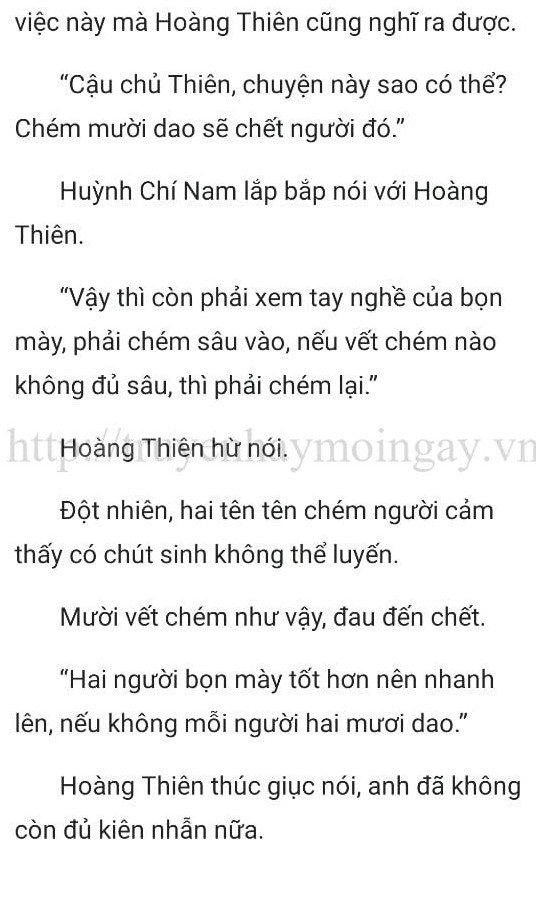 chang-re-vo-dich-chang-re-de-nhat-584-1