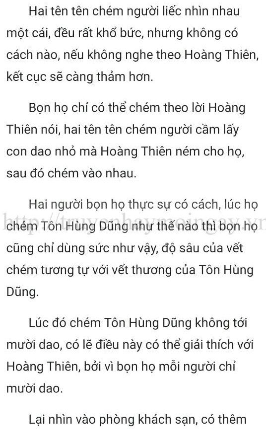 chang-re-vo-dich-chang-re-de-nhat-584-2