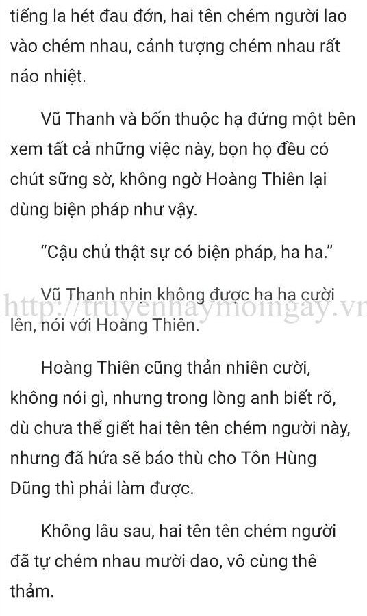 chang-re-vo-dich-chang-re-de-nhat-584-3